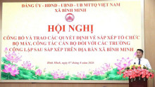 ảnh 1