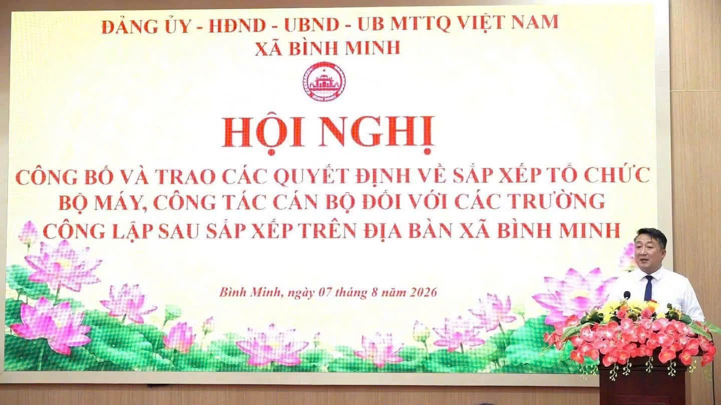 ảnh 1